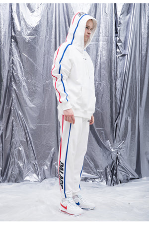 PALACE Hoodie