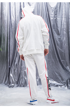 PALACE Hoodie