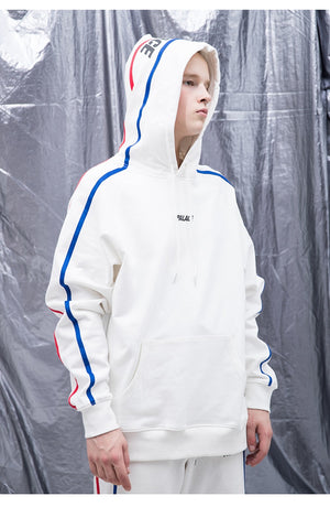 PALACE Hoodie