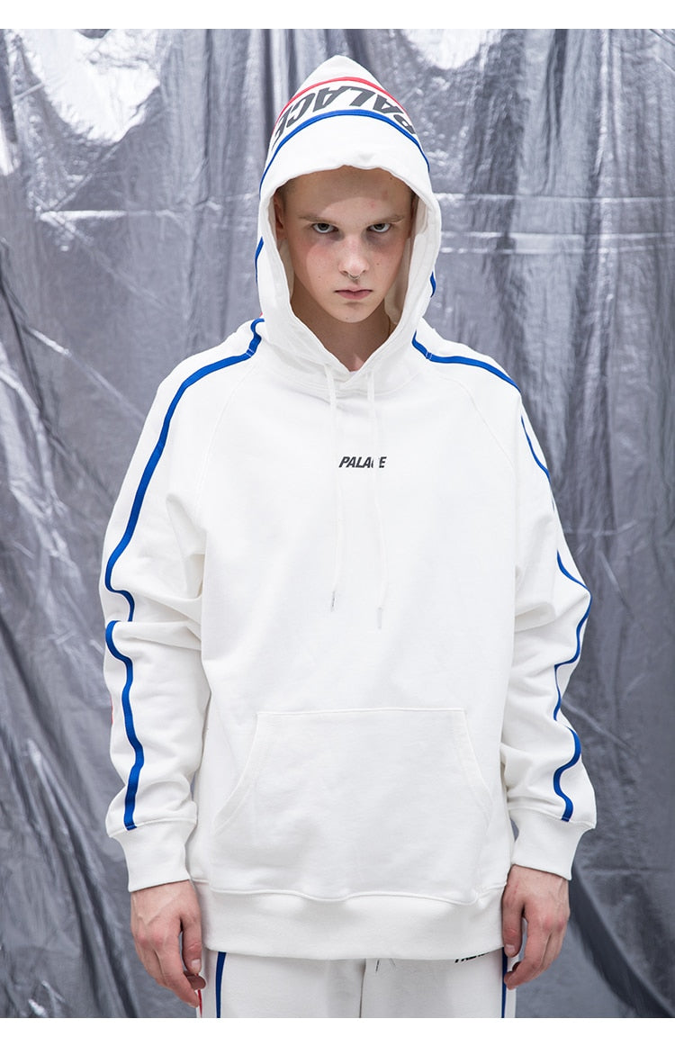 PALACE Hoodie