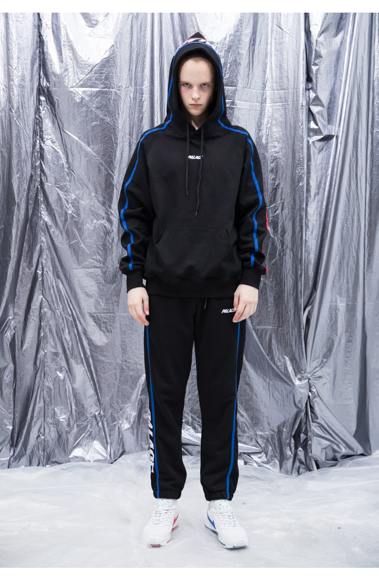 PALACE Hoodie