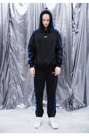 PALACE Hoodie