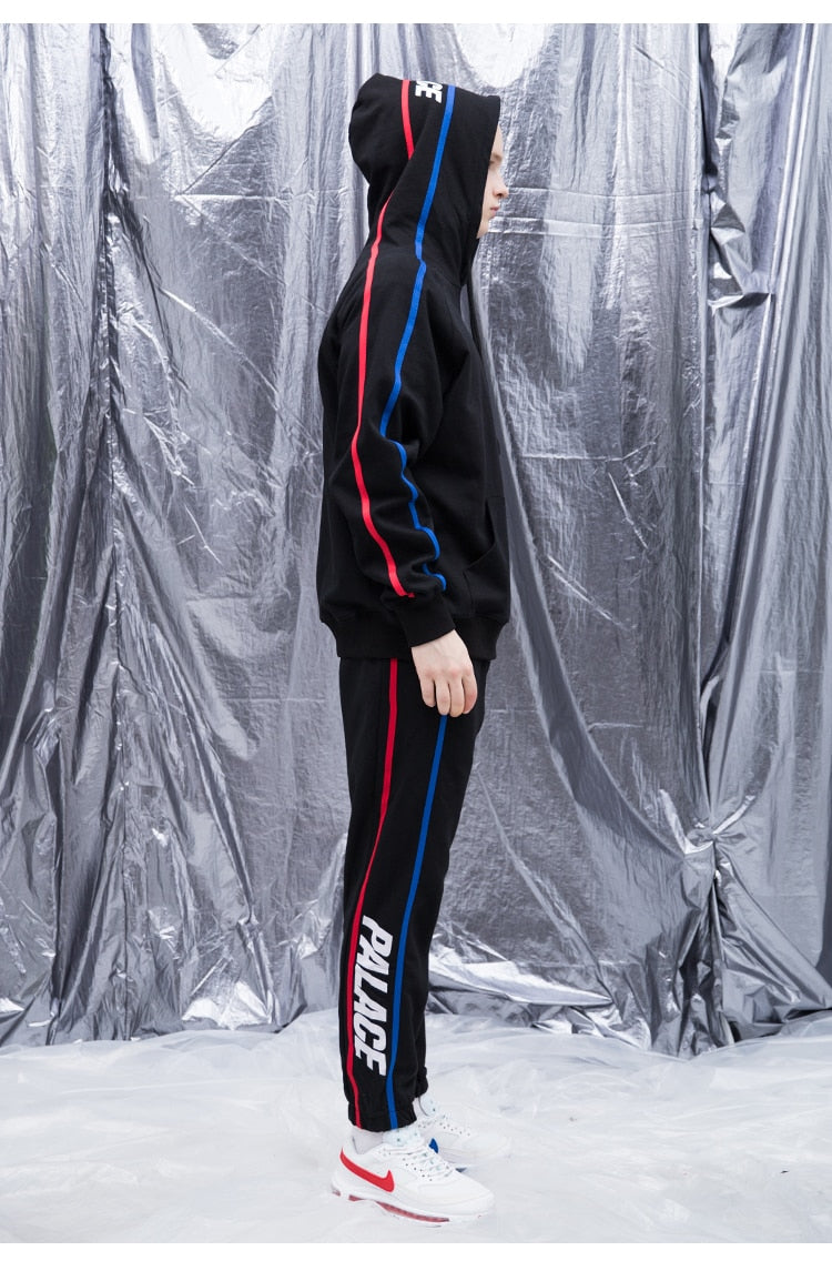 PALACE Hoodie
