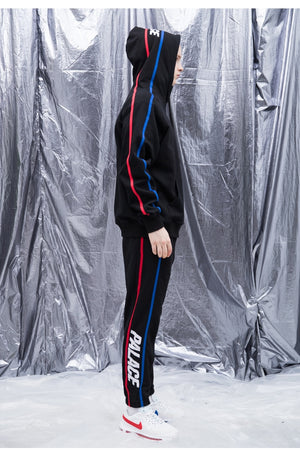 PALACE Hoodie