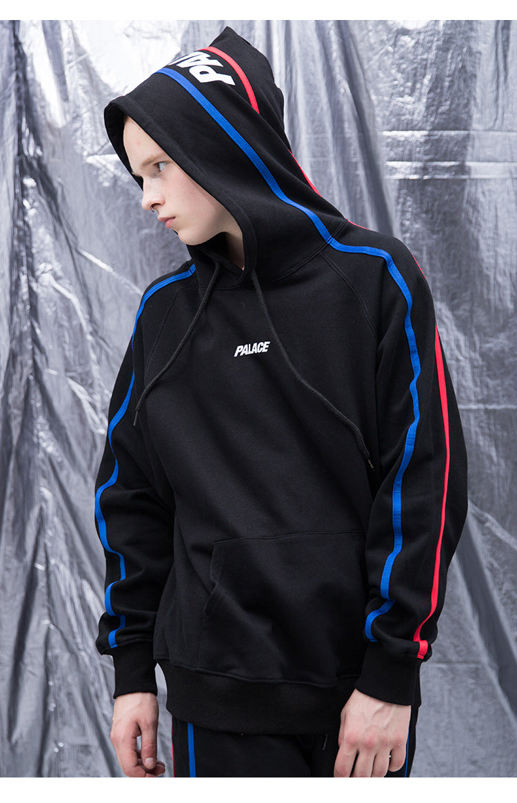 PALACE Hoodie