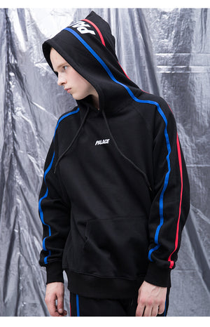 PALACE Hoodie