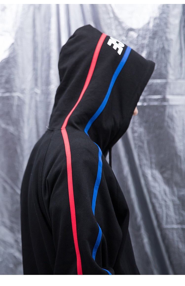 PALACE Hoodie