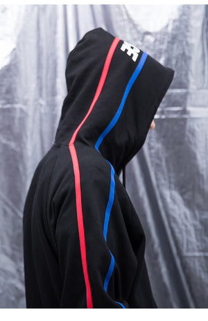 PALACE Hoodie