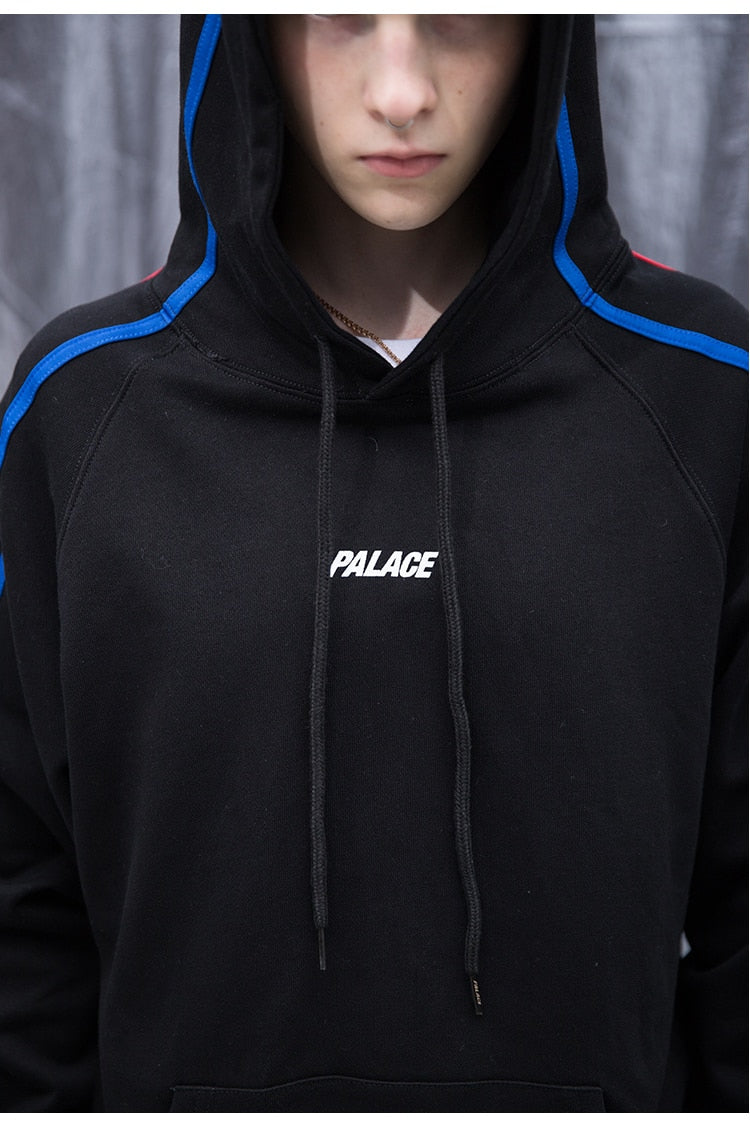 PALACE Hoodie