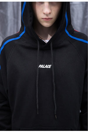 PALACE Hoodie