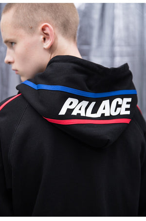 PALACE Hoodie