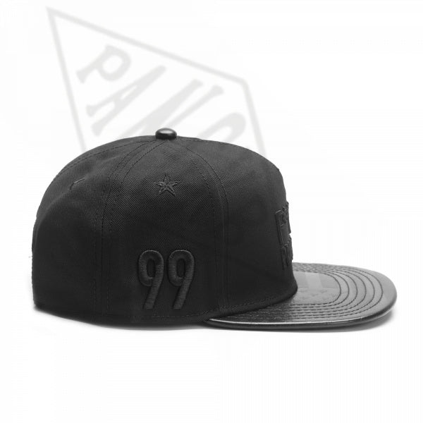 Fucking Problems Baseball Hat
