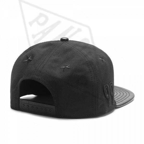 Fucking Problems Baseball Hat