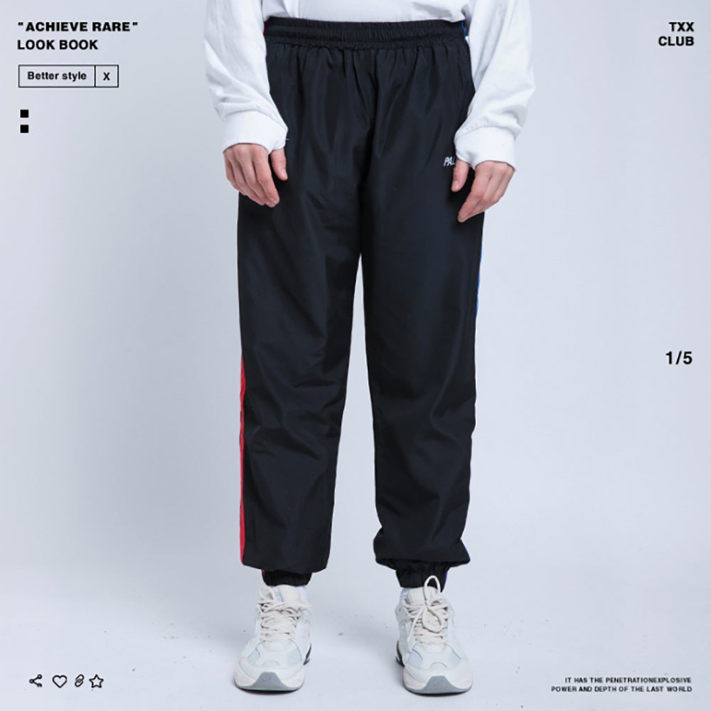 PALACE Life Sweatpants