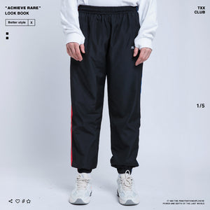 PALACE Life Sweatpants