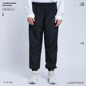 PALACE Life Sweatpants