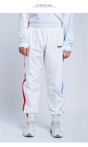 PALACE Life Sweatpants