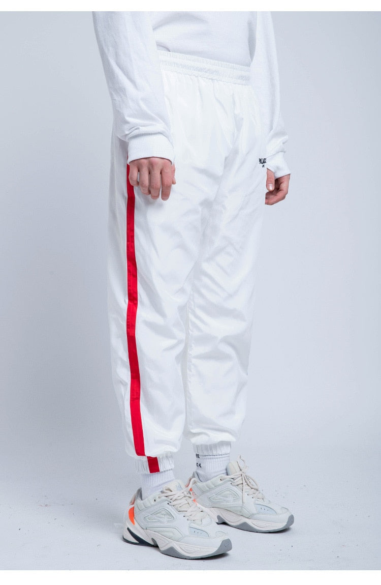 PALACE Life Sweatpants