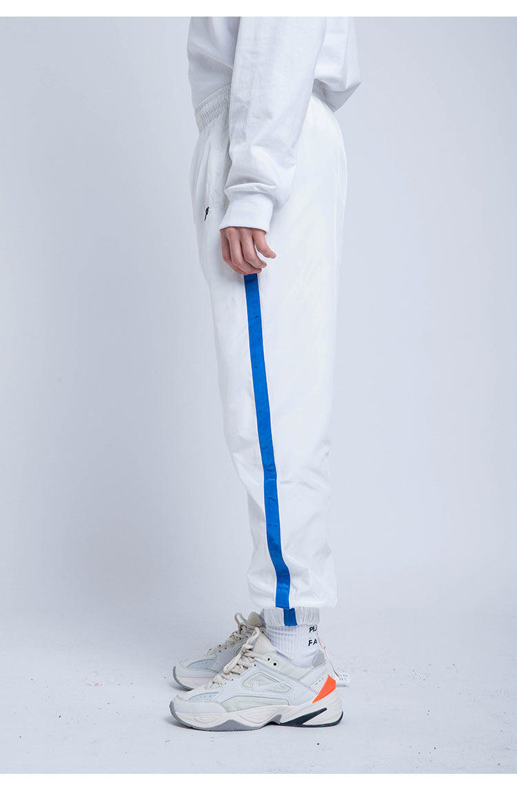 PALACE Life Sweatpants