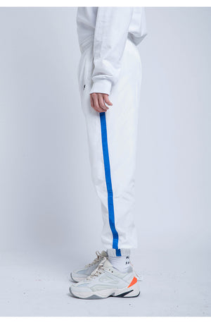 PALACE Life Sweatpants