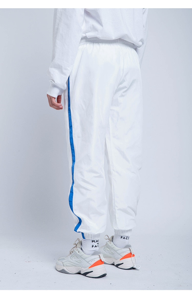 PALACE Life Sweatpants