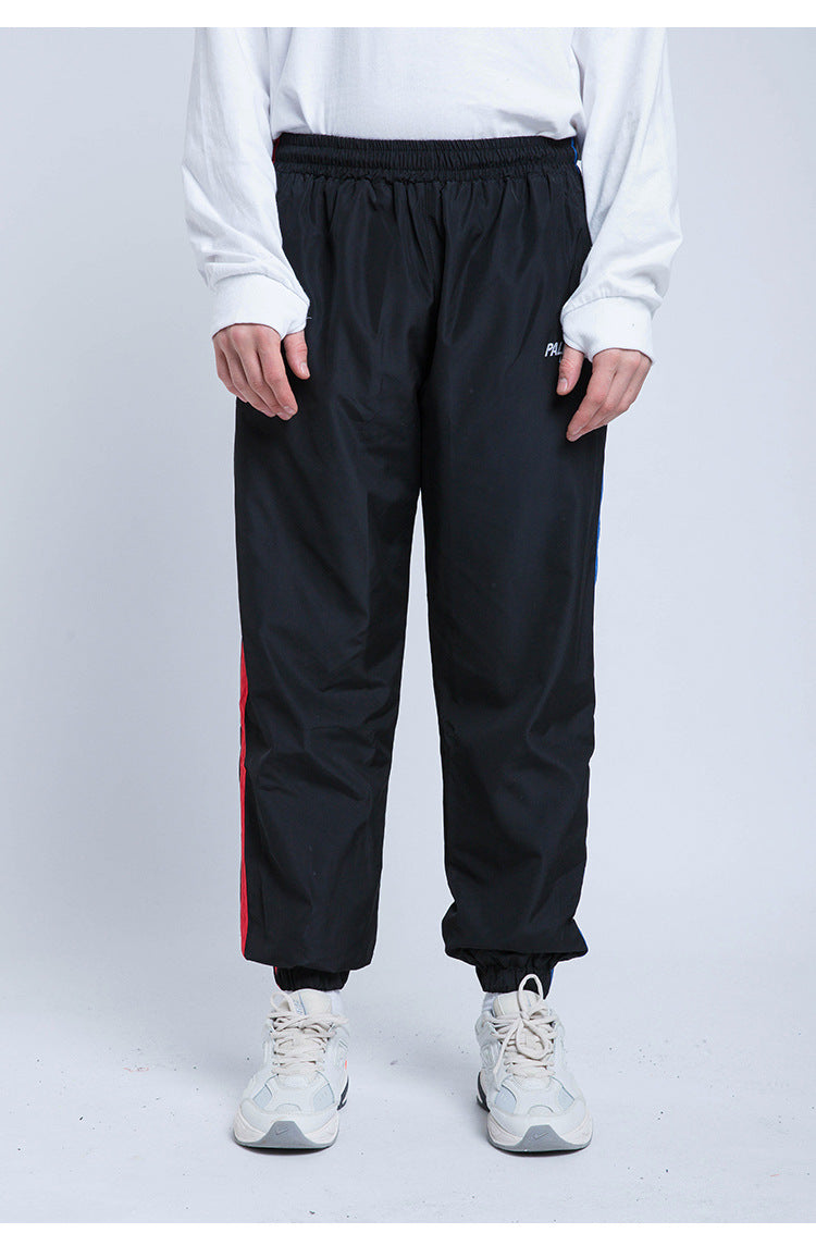 PALACE Life Sweatpants