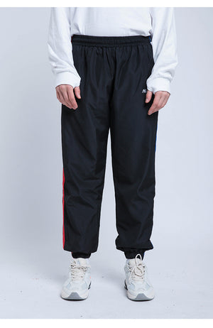 PALACE Life Sweatpants