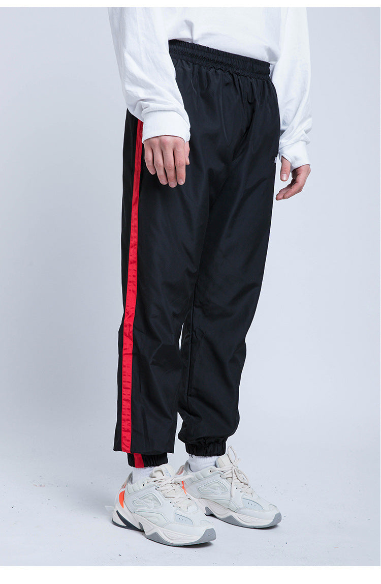 PALACE Life Sweatpants