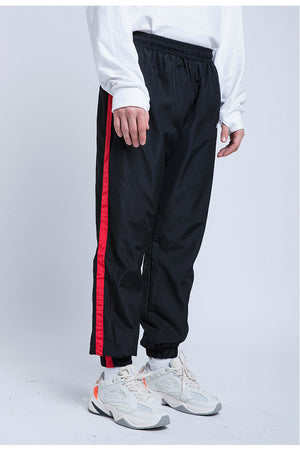 PALACE Life Sweatpants