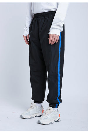 PALACE Life Sweatpants