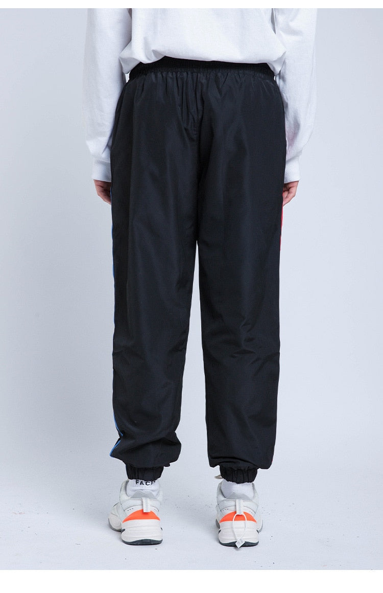 PALACE Life Sweatpants
