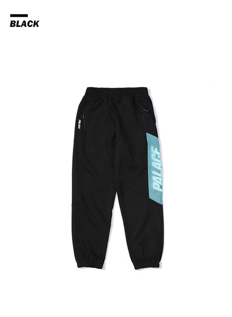 PALACE Sweatpants