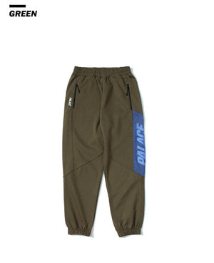 PALACE Sweatpants