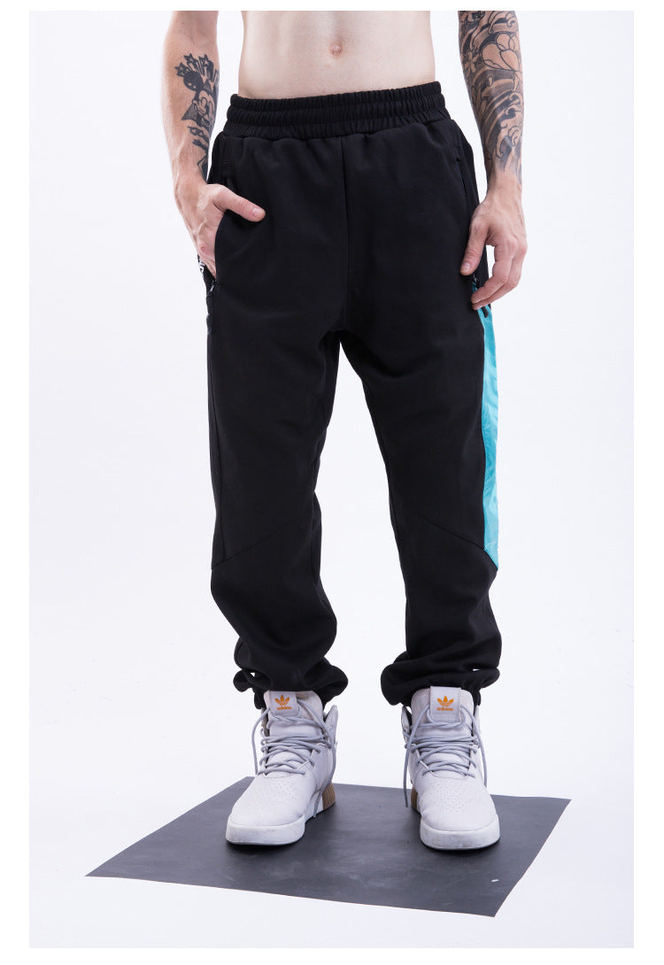 PALACE Sweatpants