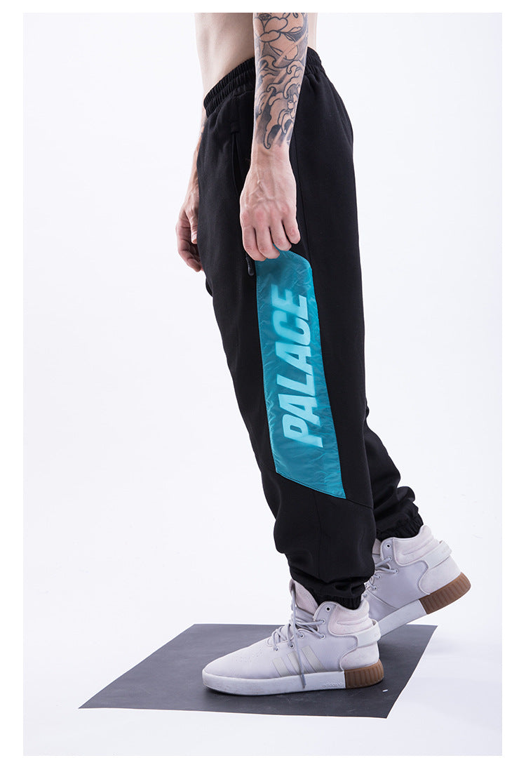 PALACE Sweatpants