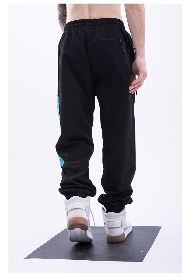 PALACE Sweatpants