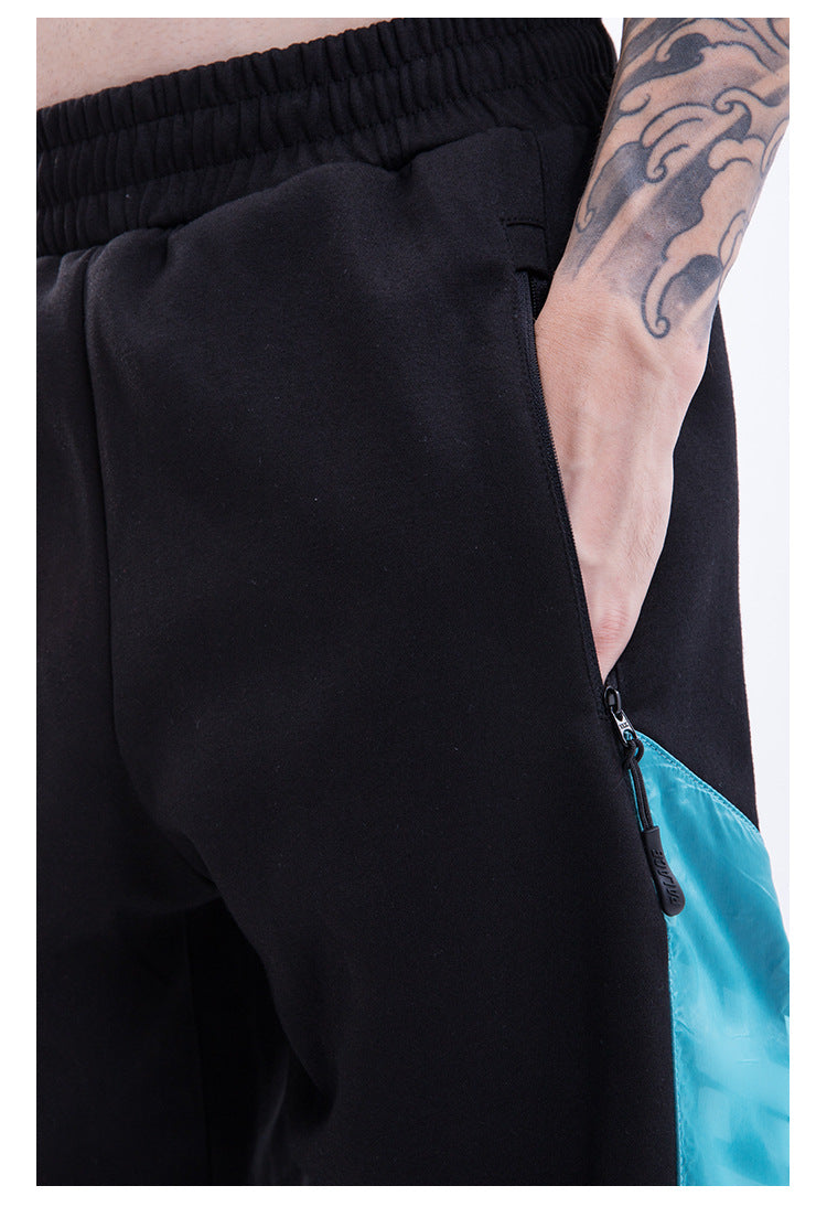 PALACE Sweatpants