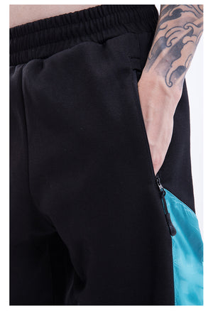 PALACE Sweatpants