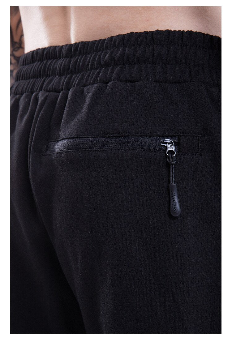 PALACE Sweatpants