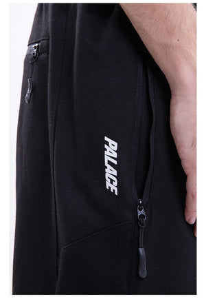 PALACE Sweatpants