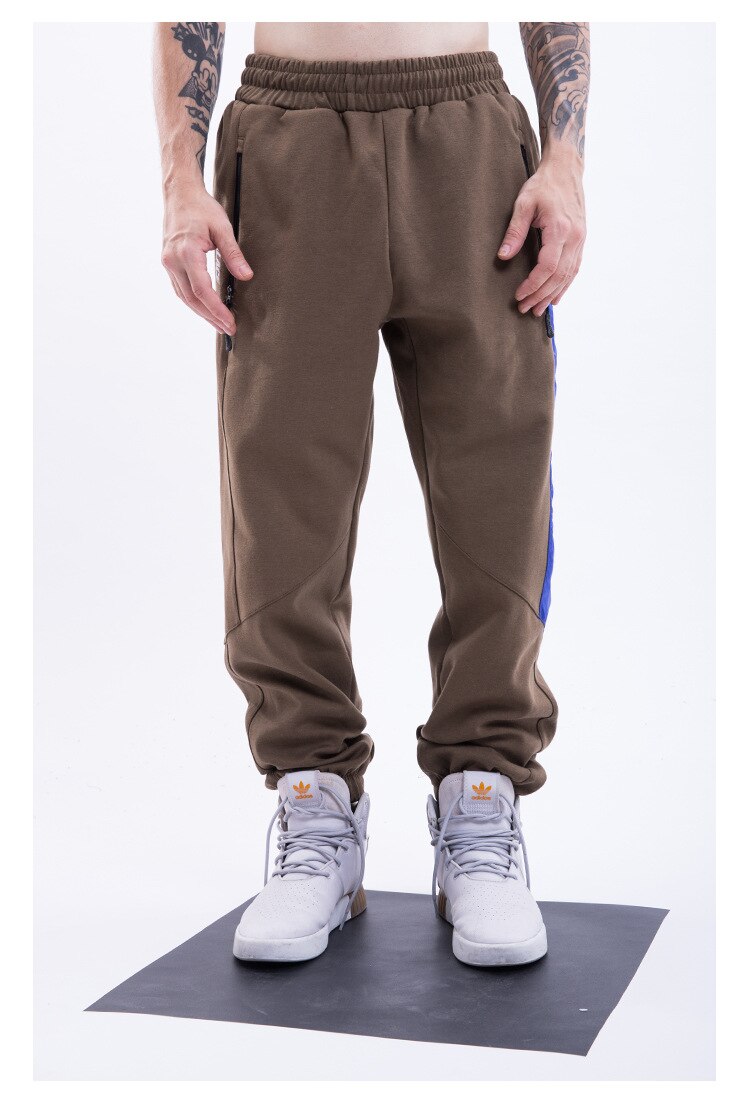 PALACE Sweatpants