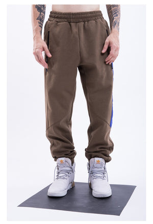 PALACE Sweatpants