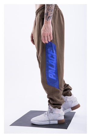 PALACE Sweatpants