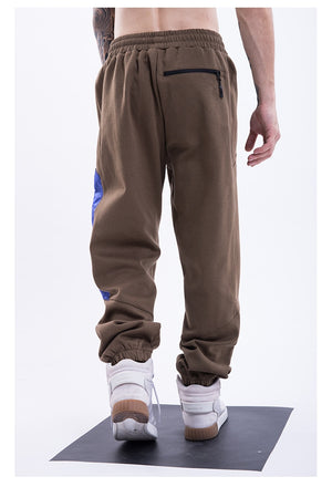 PALACE Sweatpants