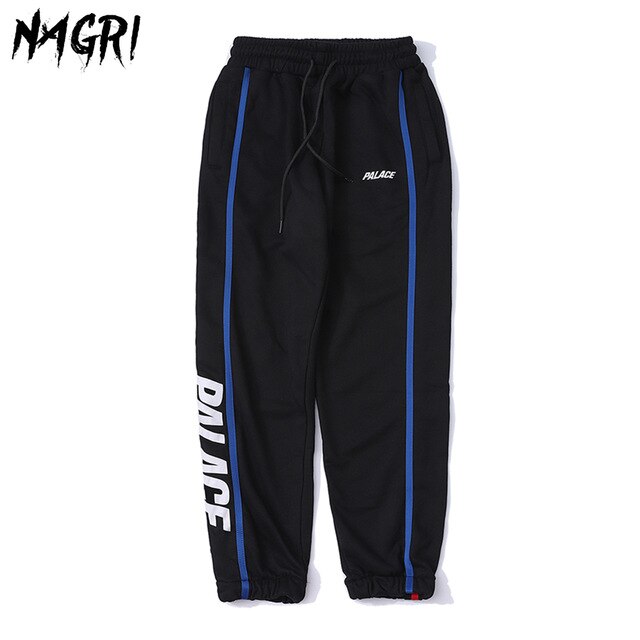 PALACE Sweatpants