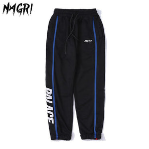 PALACE Sweatpants