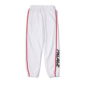 PALACE Sweatpants
