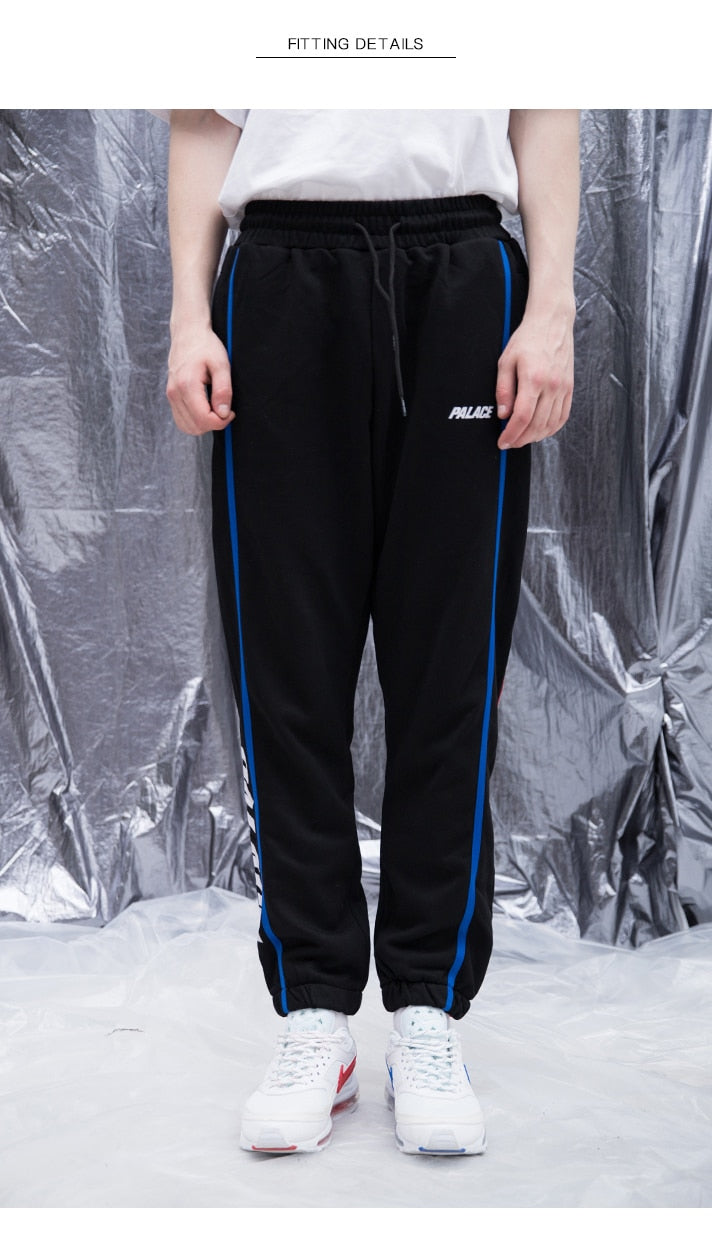 PALACE Sweatpants
