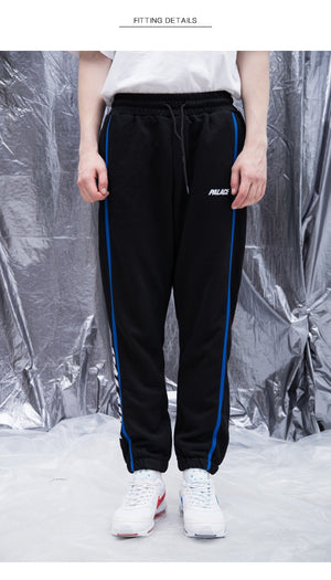 PALACE Sweatpants