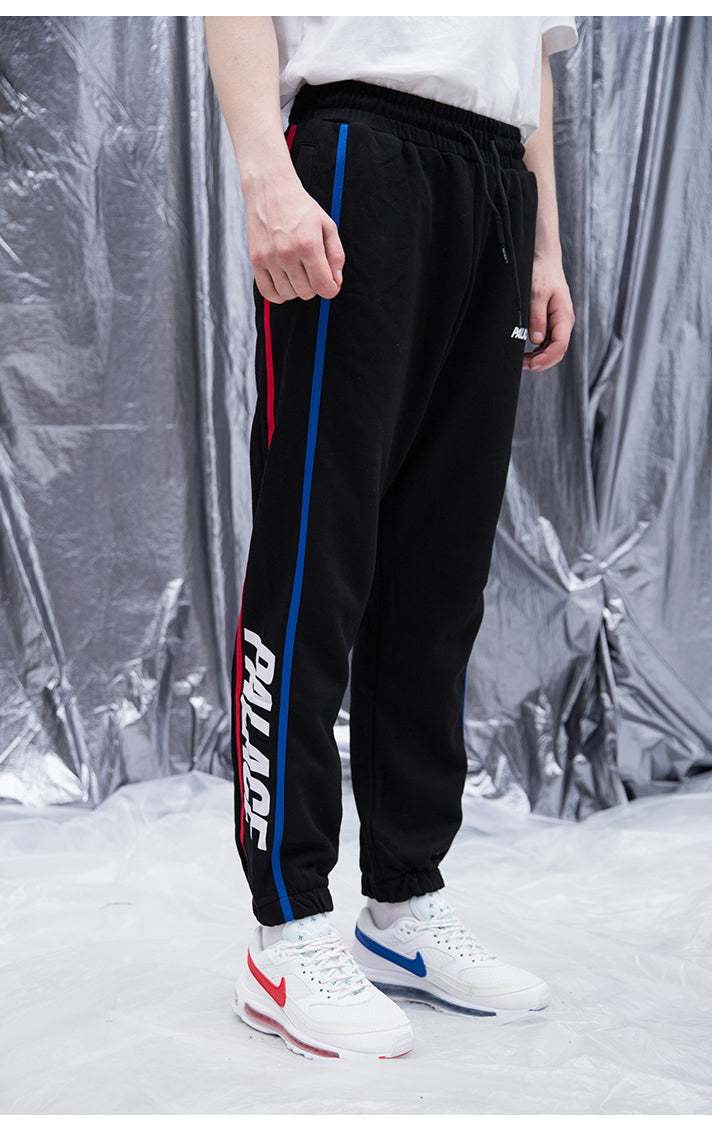 PALACE Sweatpants